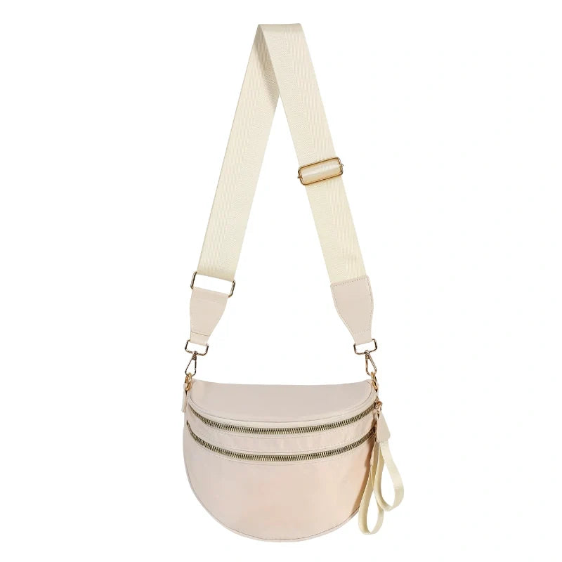 Muzy Go Bag