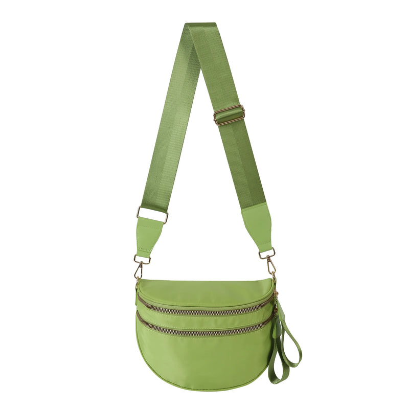 Muzy Go Bag