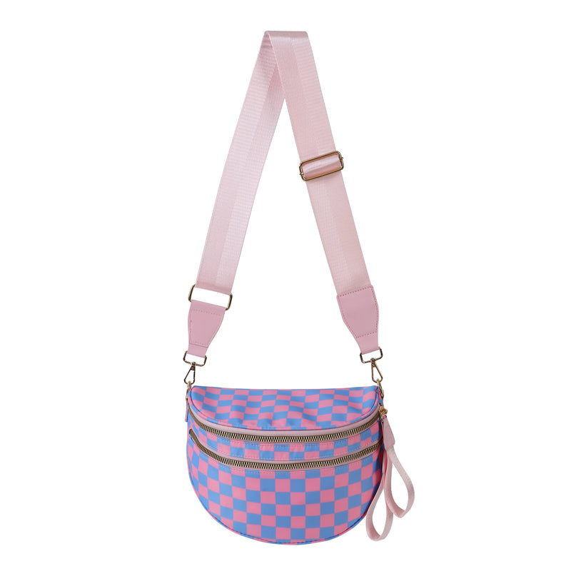 Muzy Go Bag