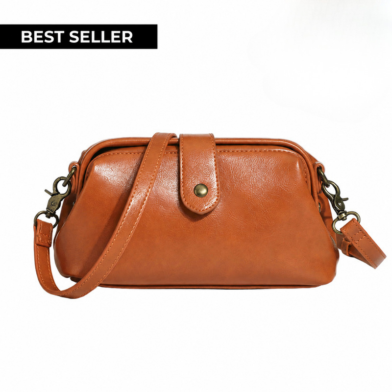 Vintage Bag (Copy)