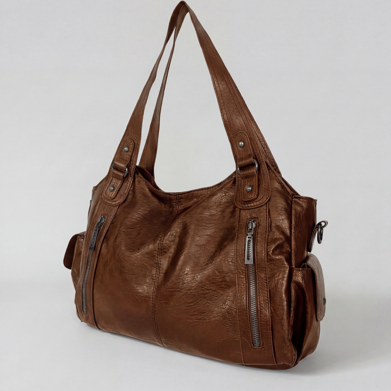 The Brooklyn Bag