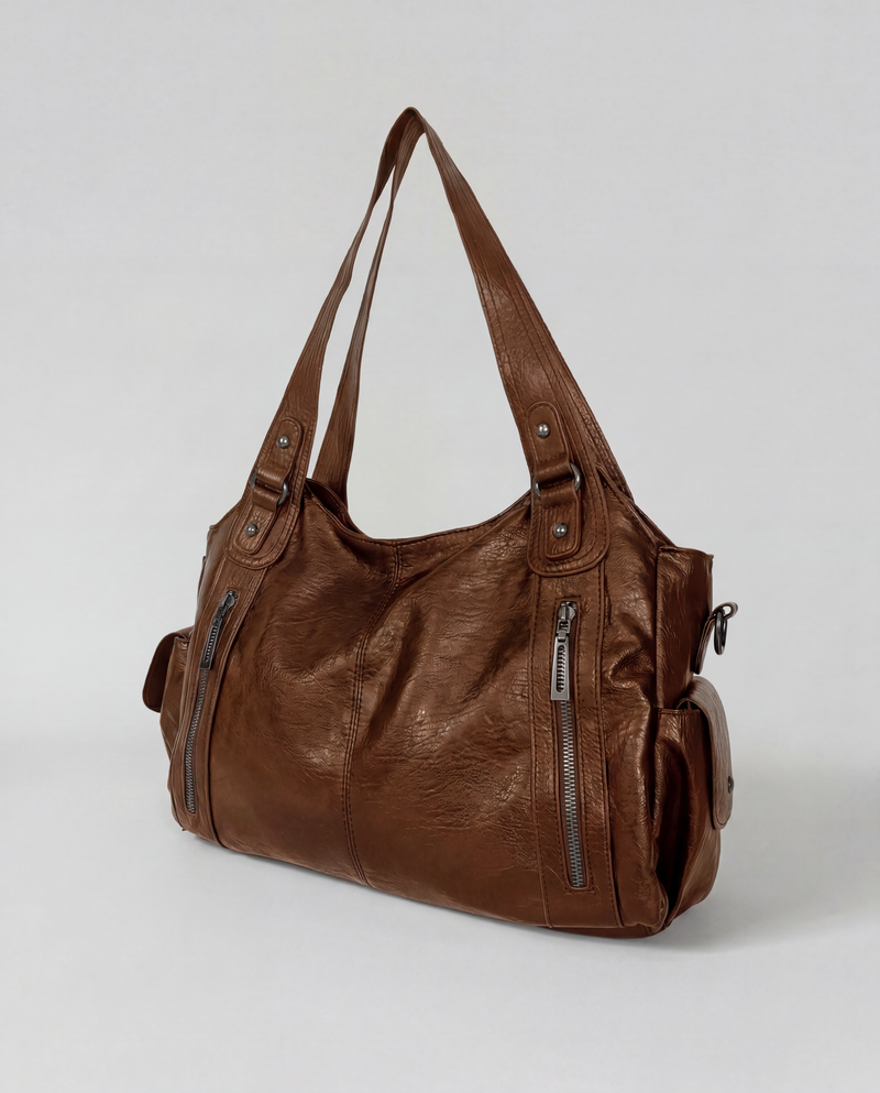 The Brooklyn Bag