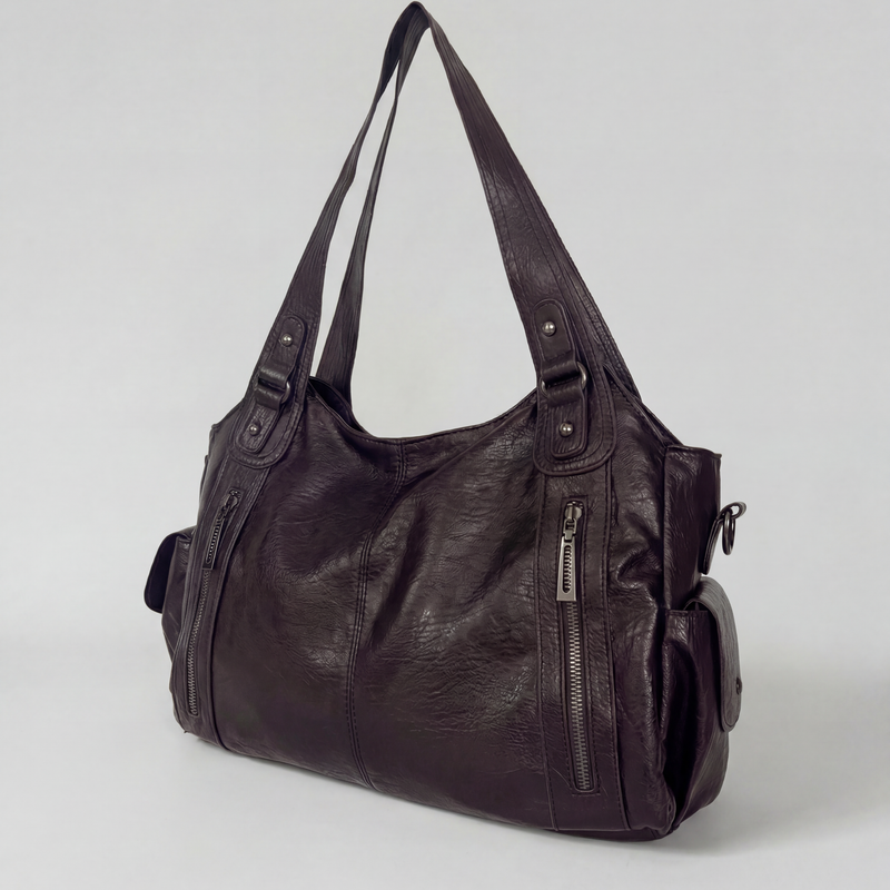 The Brooklyn Bag