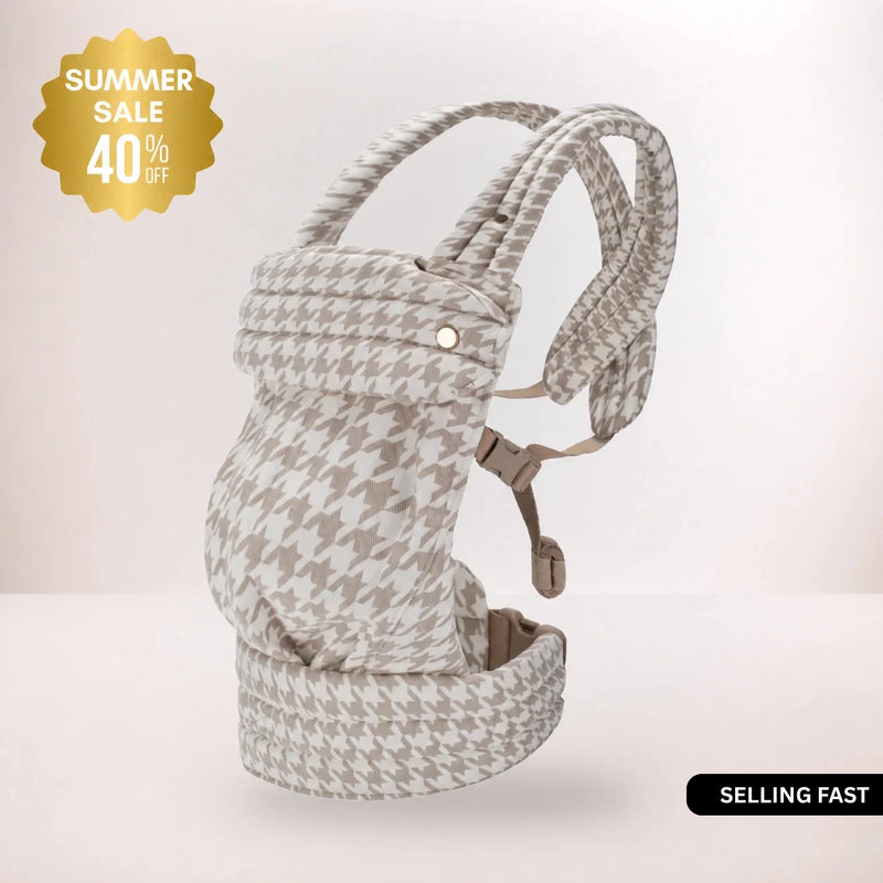 Muzy BabyCarrier™