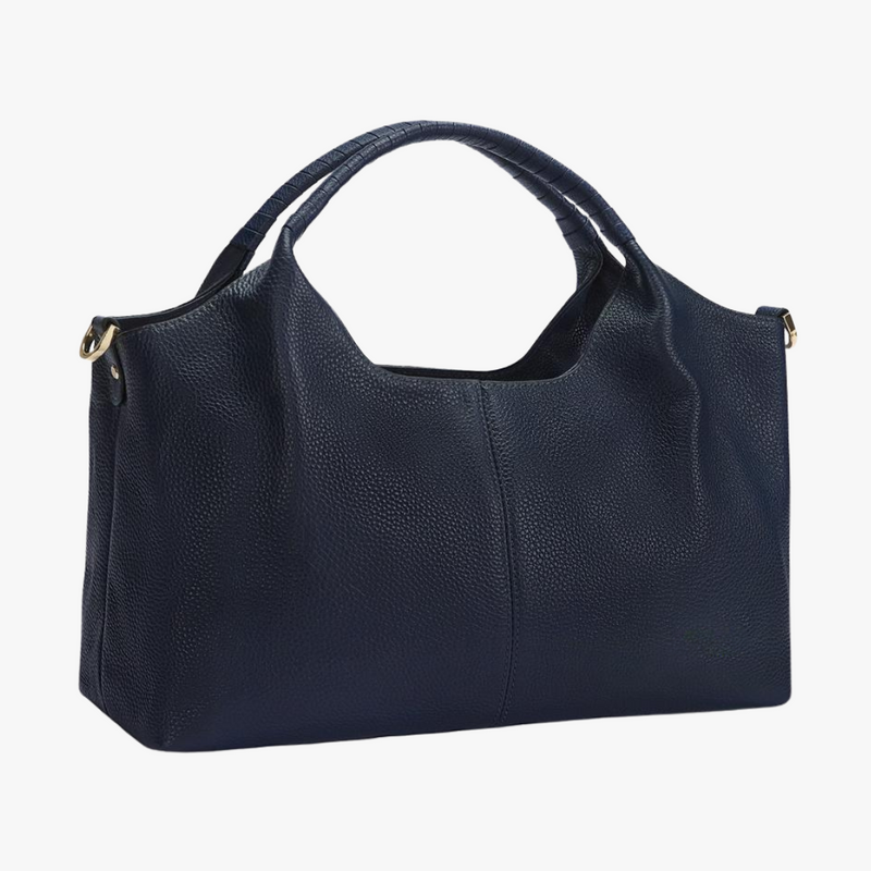 Aryna Bag