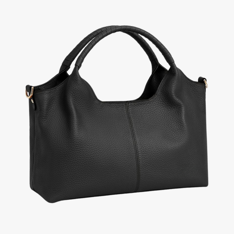 Aryna Bag