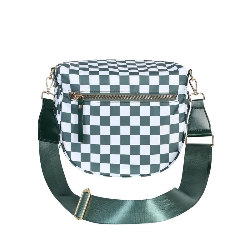 Muzy Go Bag