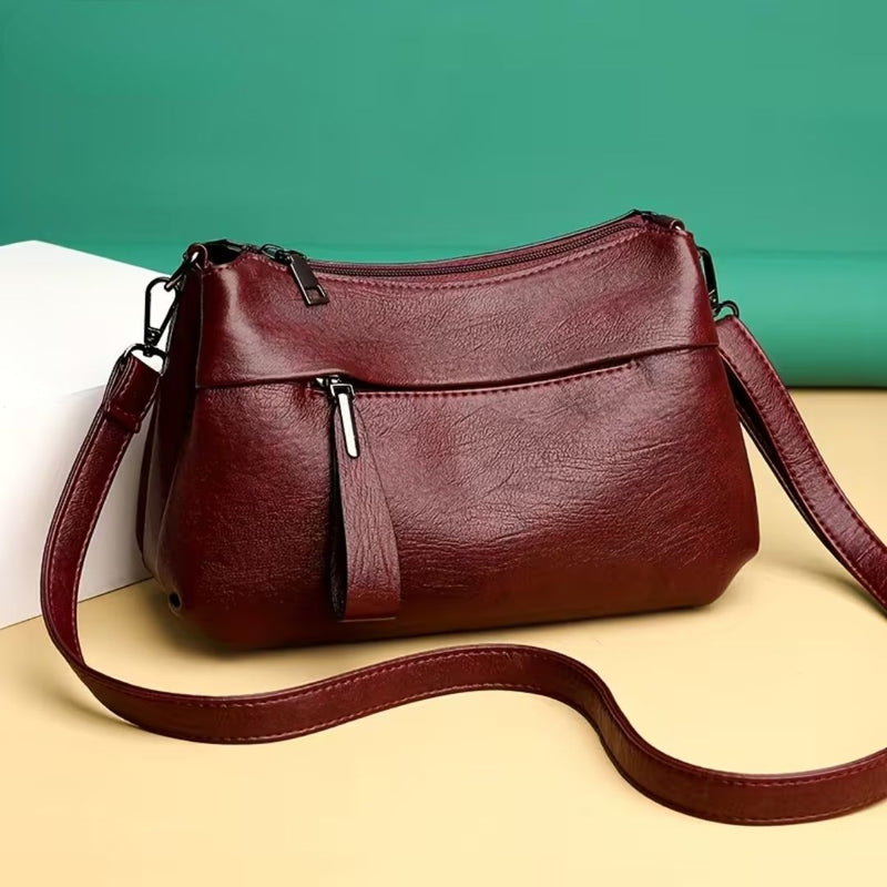 Alana Crossbody Bag