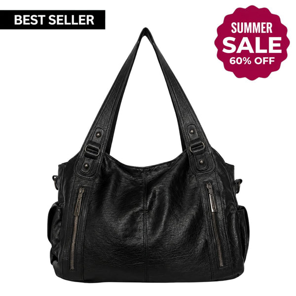 The Brooklyn Bag