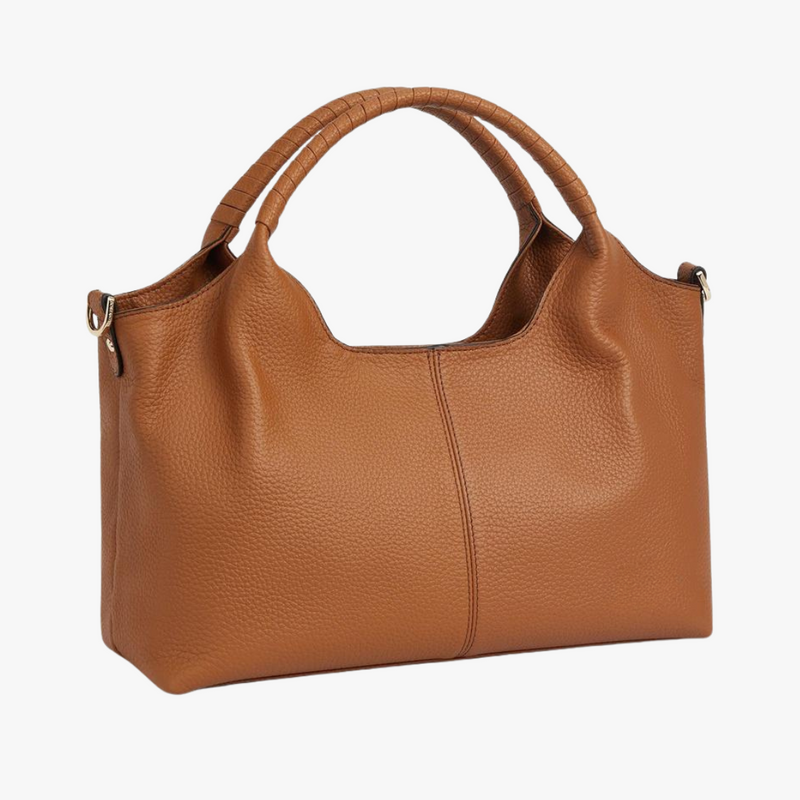 Aryna Bag