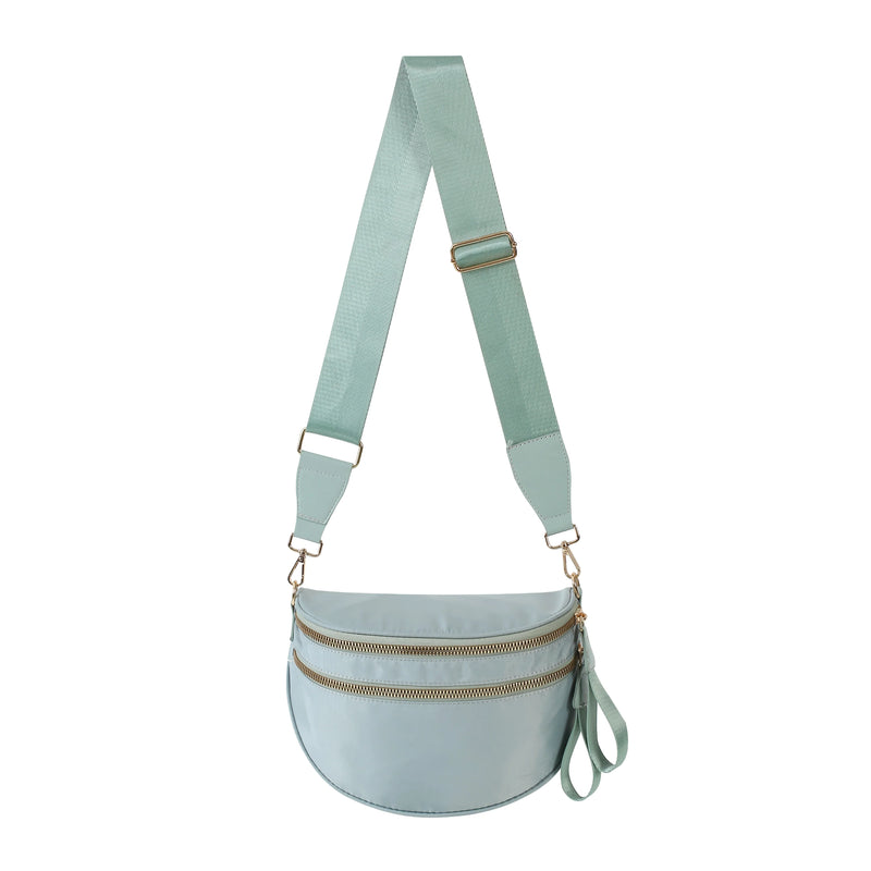 Muzy Go Bag