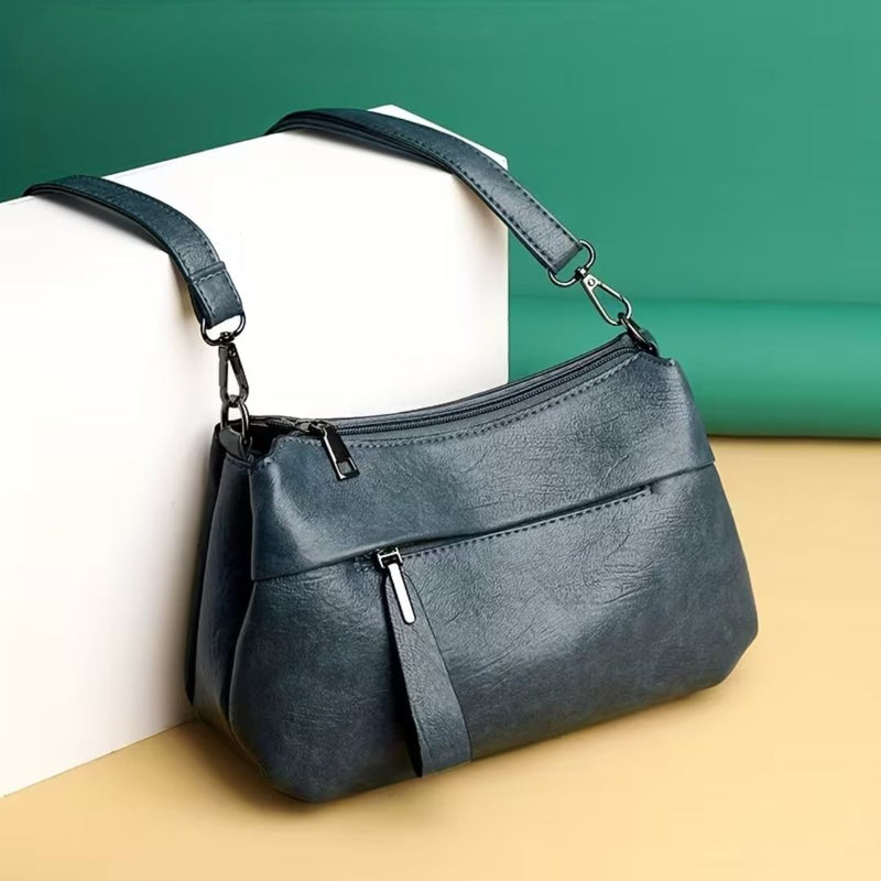 Alana Crossbody Bag