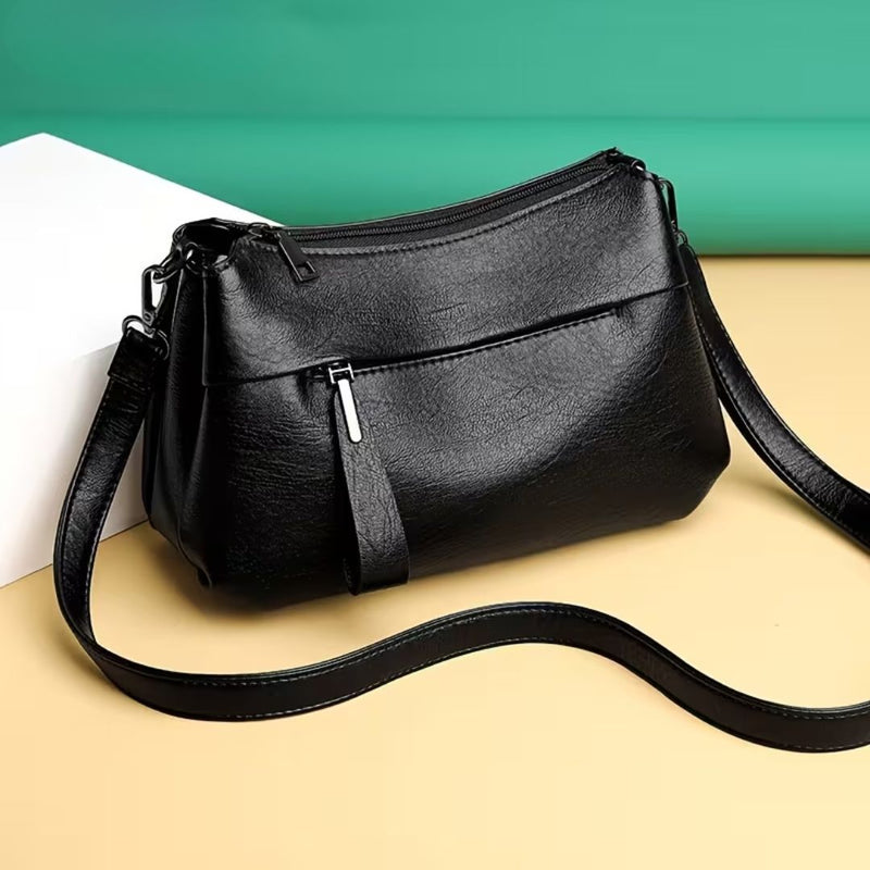 Alana Crossbody Bag