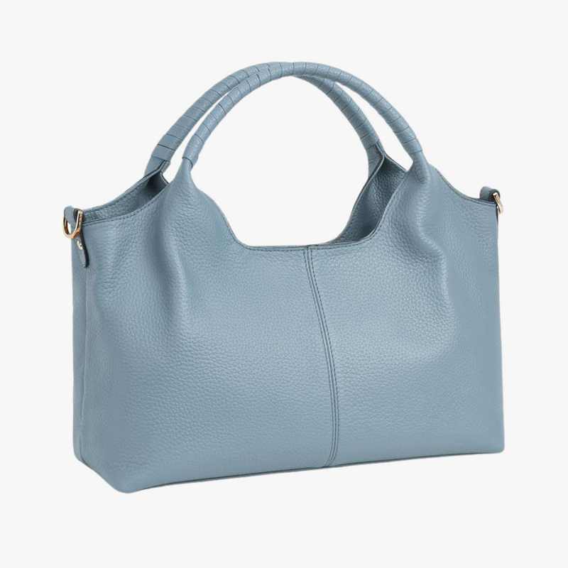 Aryna Bag