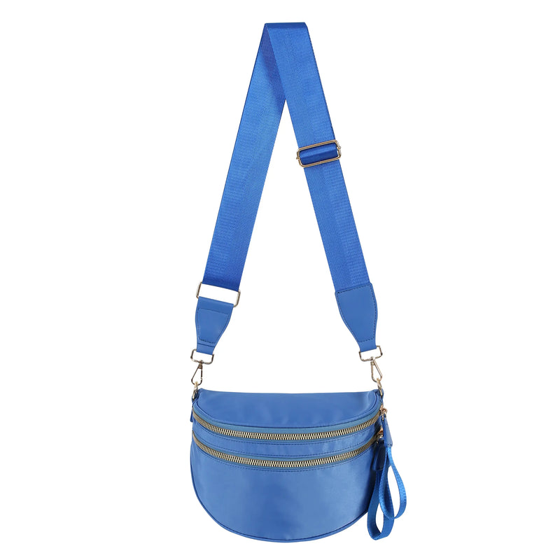 Muzy Go Bag