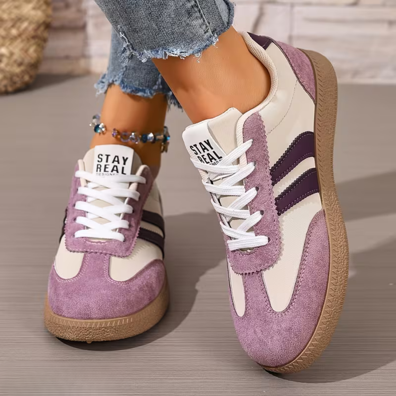 Kylie | Orthopedic Comfort Shoes