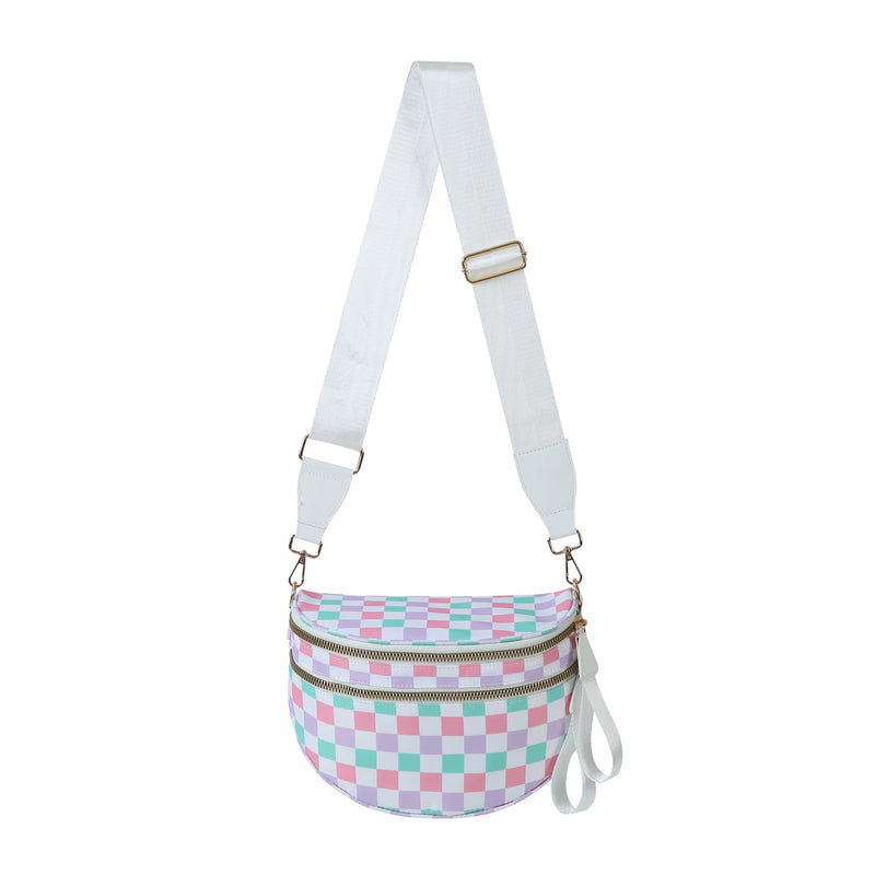 Muzy Go Bag