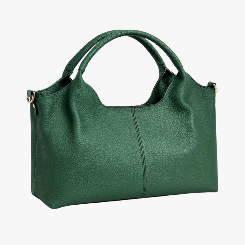 Aryna Bag