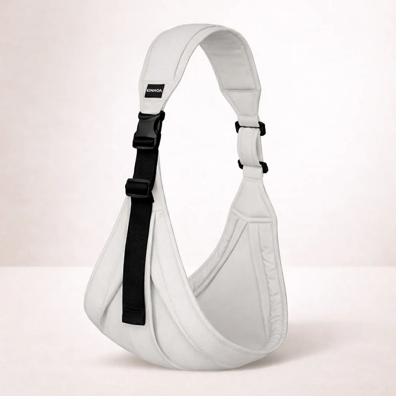 Muzy SlingCarrier™