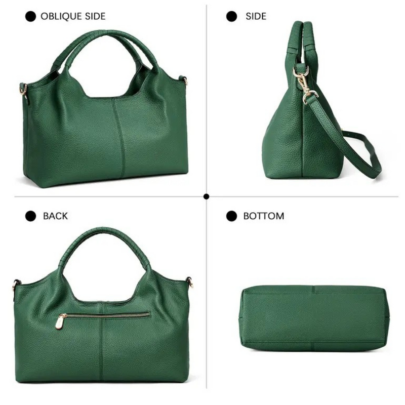 Aryna Bag