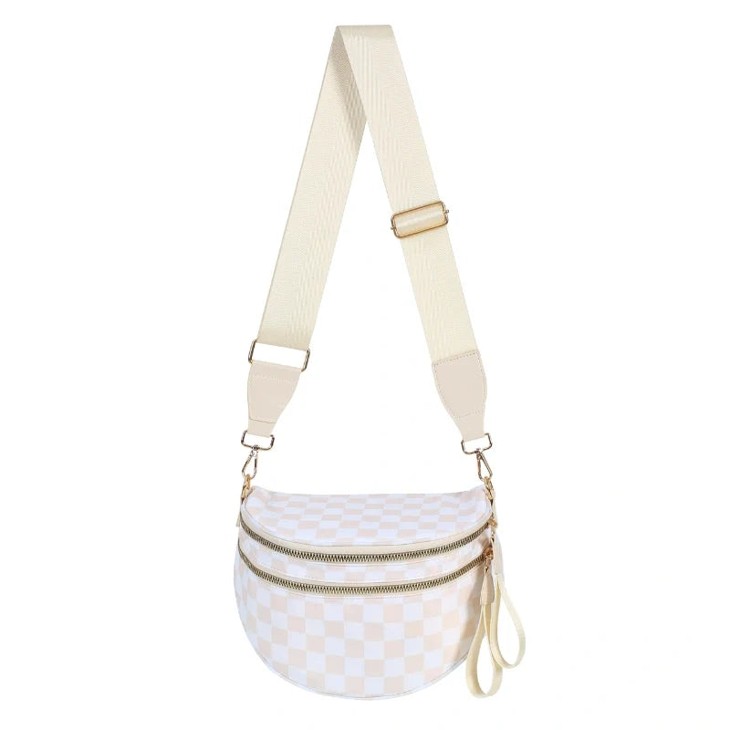 Muzy Go Bag