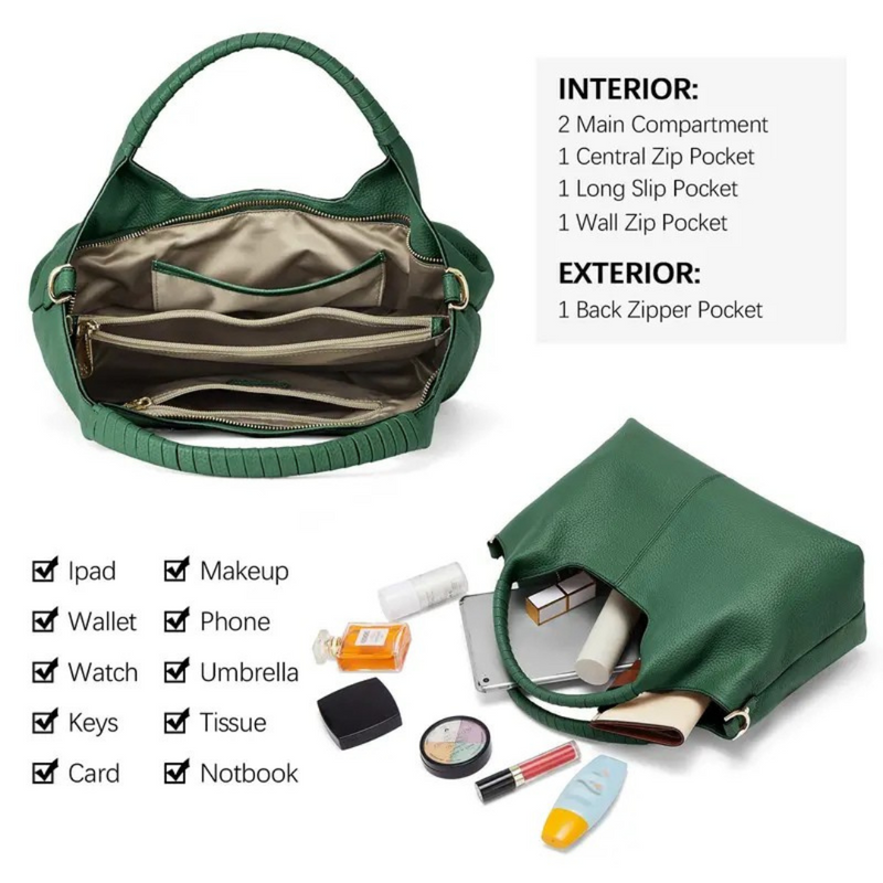 Aryna Bag