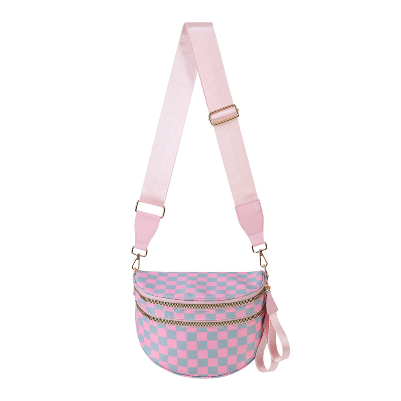 Muzy Go Bag