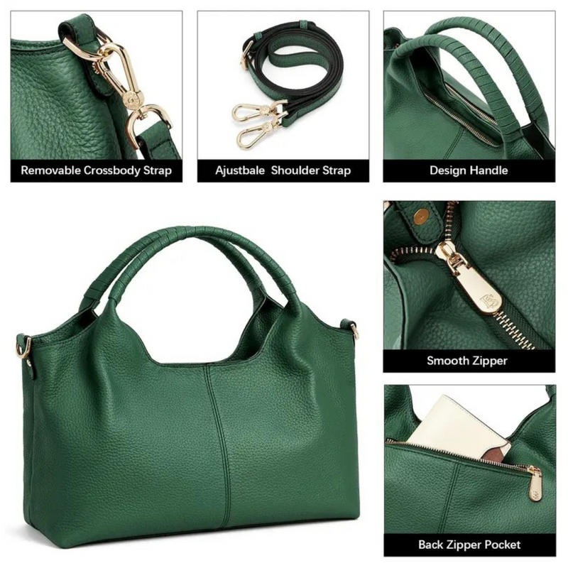 Aryna Bag