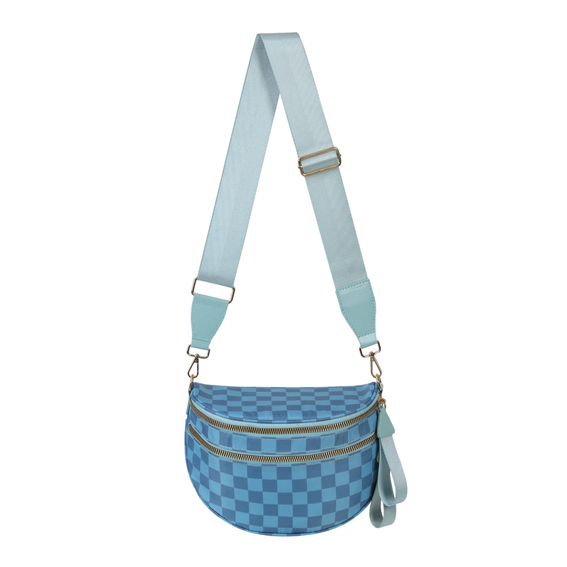 Muzy Go Bag