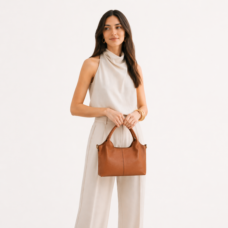 Aryna Bag
