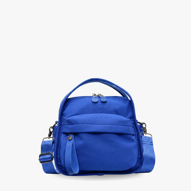 Le Monceau | Crossbody Bag