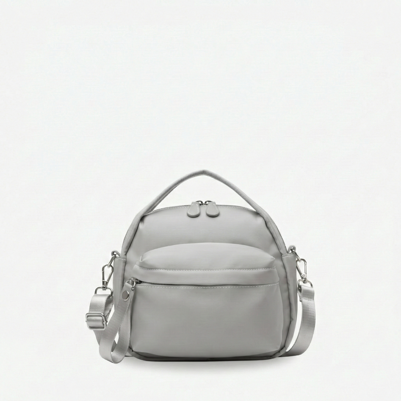 Le Monceau | Crossbody Bag