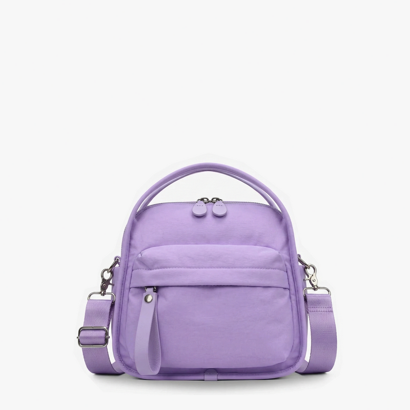 Le Monceau | Crossbody Bag