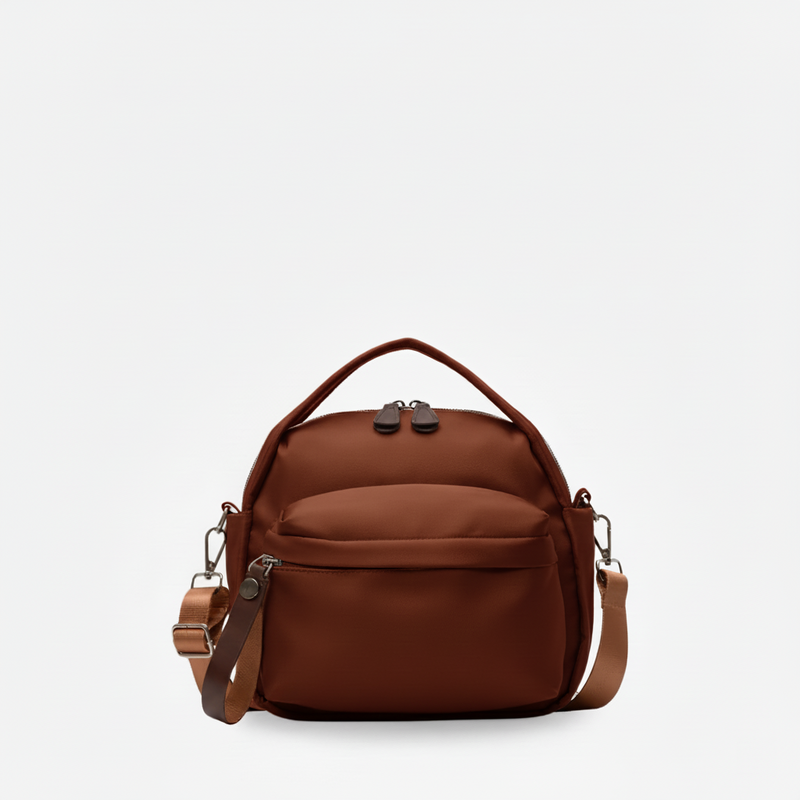 Le Monceau | Crossbody Bag