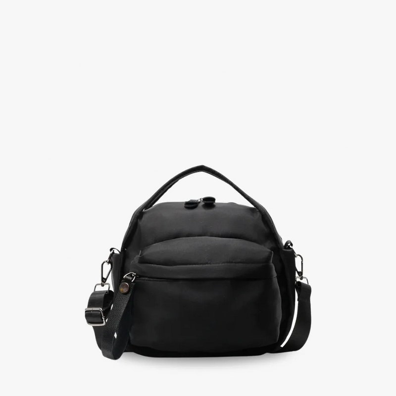 Le Monceau | Crossbody Bag