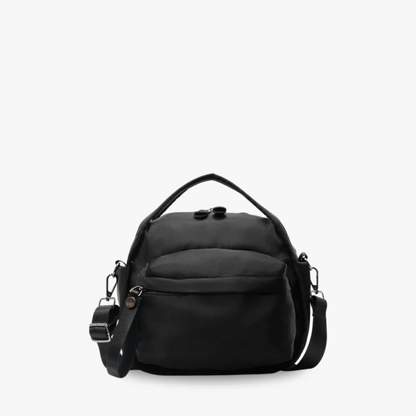 Le Monceau | Crossbody Bag
