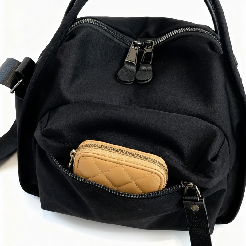 Le Monceau | Crossbody Bag