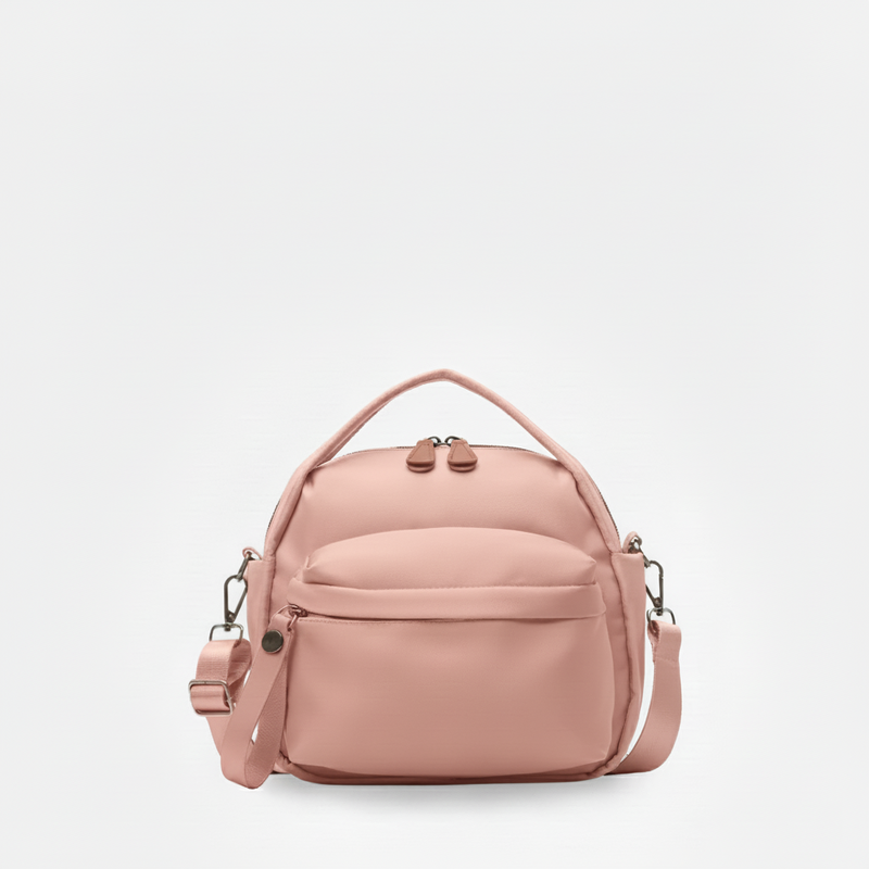 Le Monceau | Crossbody Bag