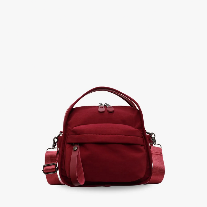 Le Monceau | Crossbody Bag