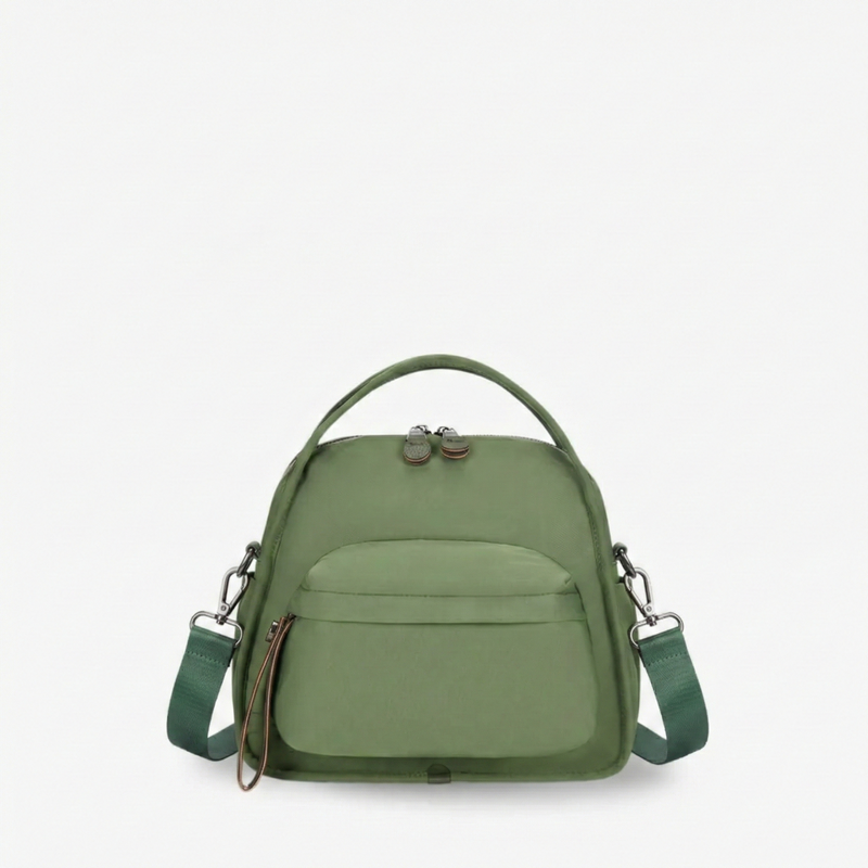 Le Monceau | Crossbody Bag