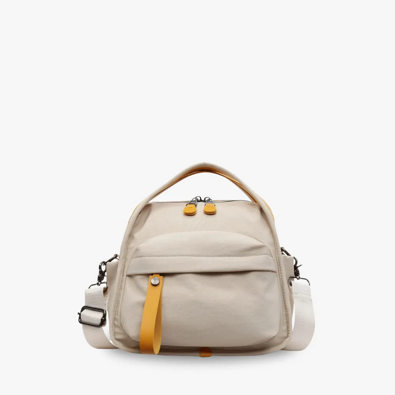 Le Monceau | Crossbody Bag