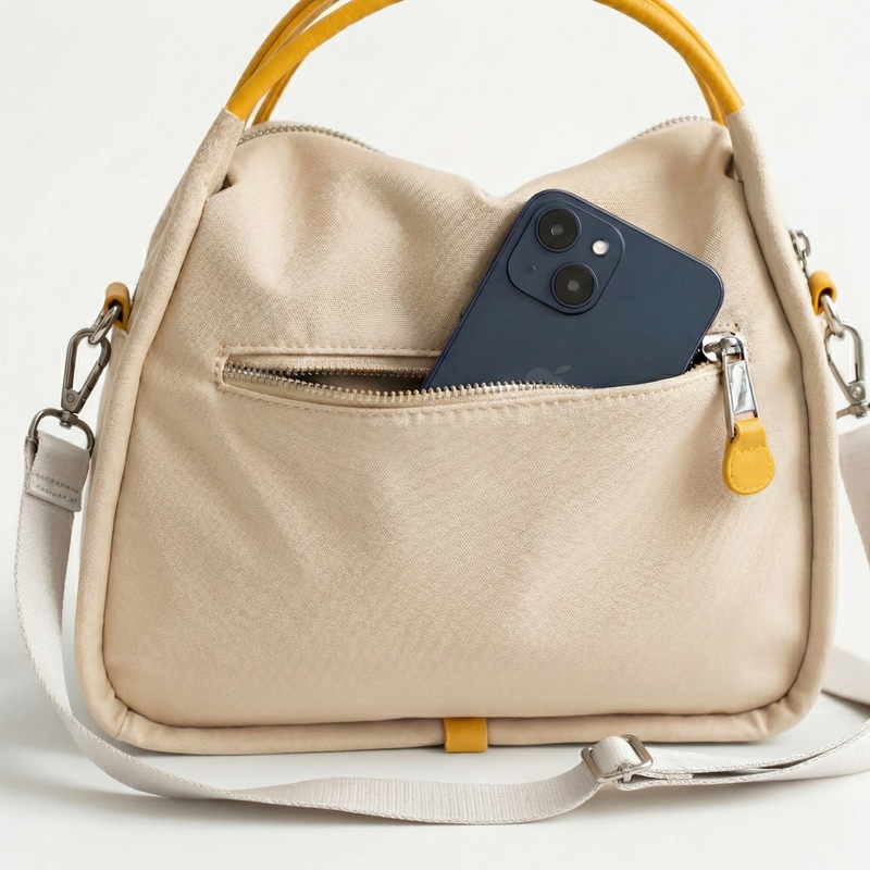 Le Monceau | Crossbody Bag