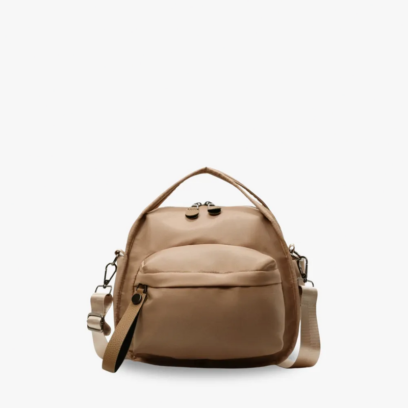 Le Monceau | Crossbody Bag