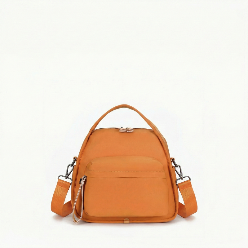 Le Monceau | Crossbody Bag