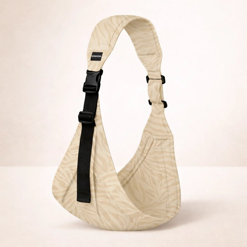 Muzy SlingCarrier™