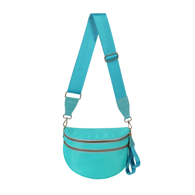 Muzy Go Bag