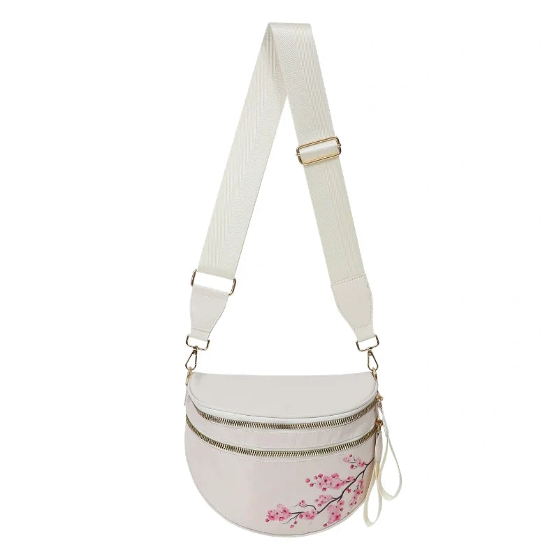 Muzy Go Bag