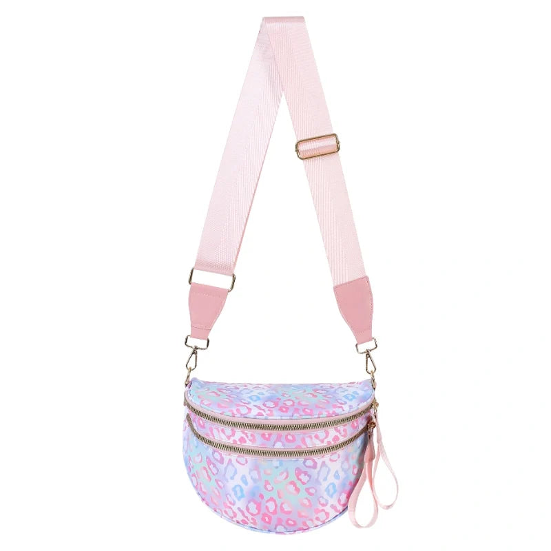 Muzy Go Bag
