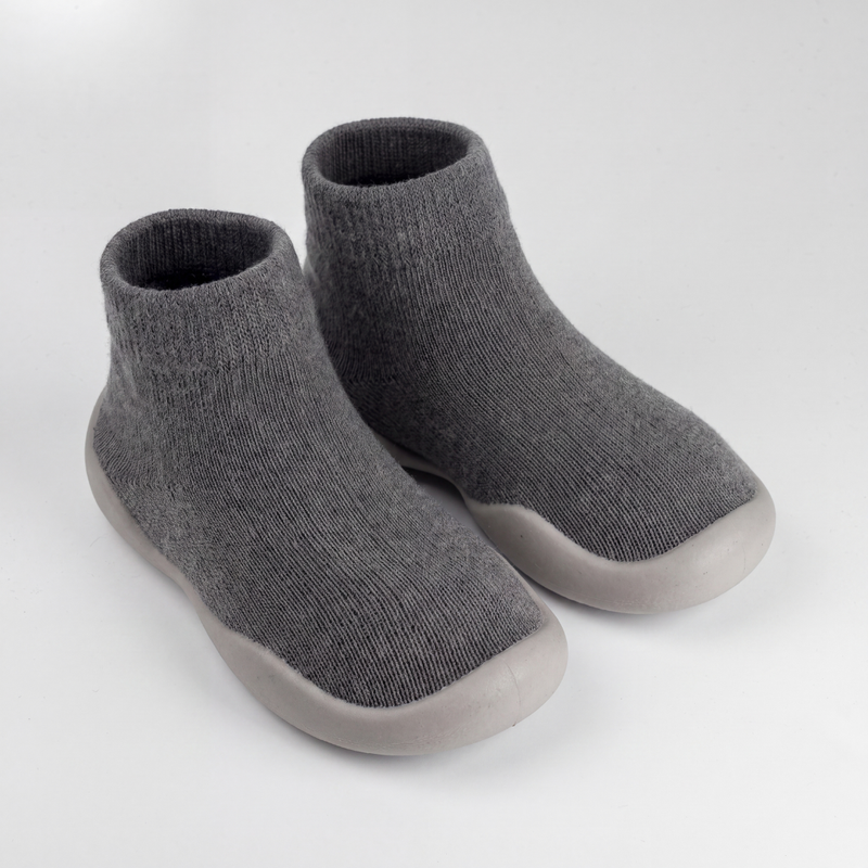 Muzy Sock Shoes