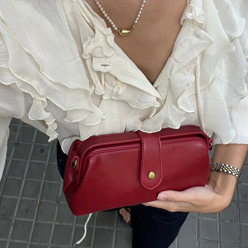 Vintage bag